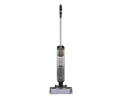 Odkurzacz Shark Odkurzacz bezp. z mopem 2w1 HydroVac WD210EU